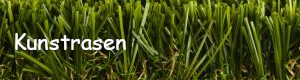 Kunstrasen